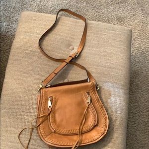Rebecca Minkoff crossbody
